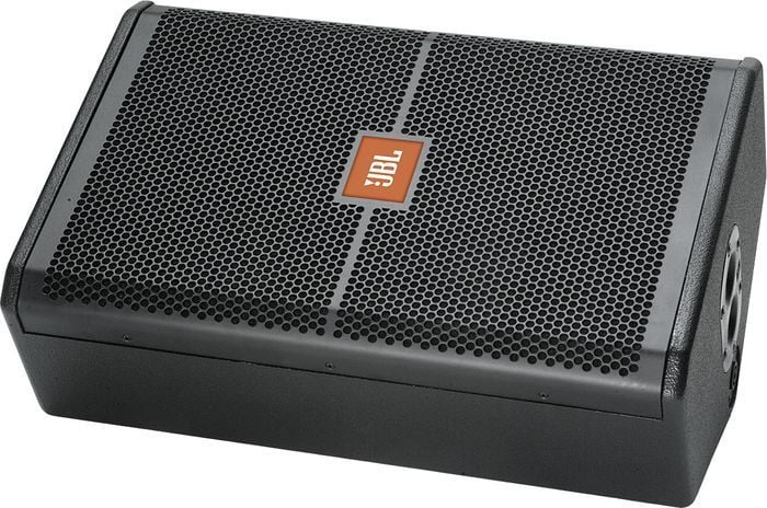 srx 712 jbl