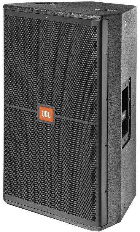 Pasivni zvučnik JBL SRX 715