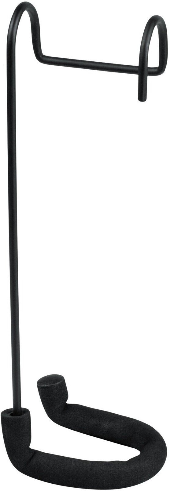 Gitaros pakaba Gator Frameworks GFW-GTRCLOSETHNGR