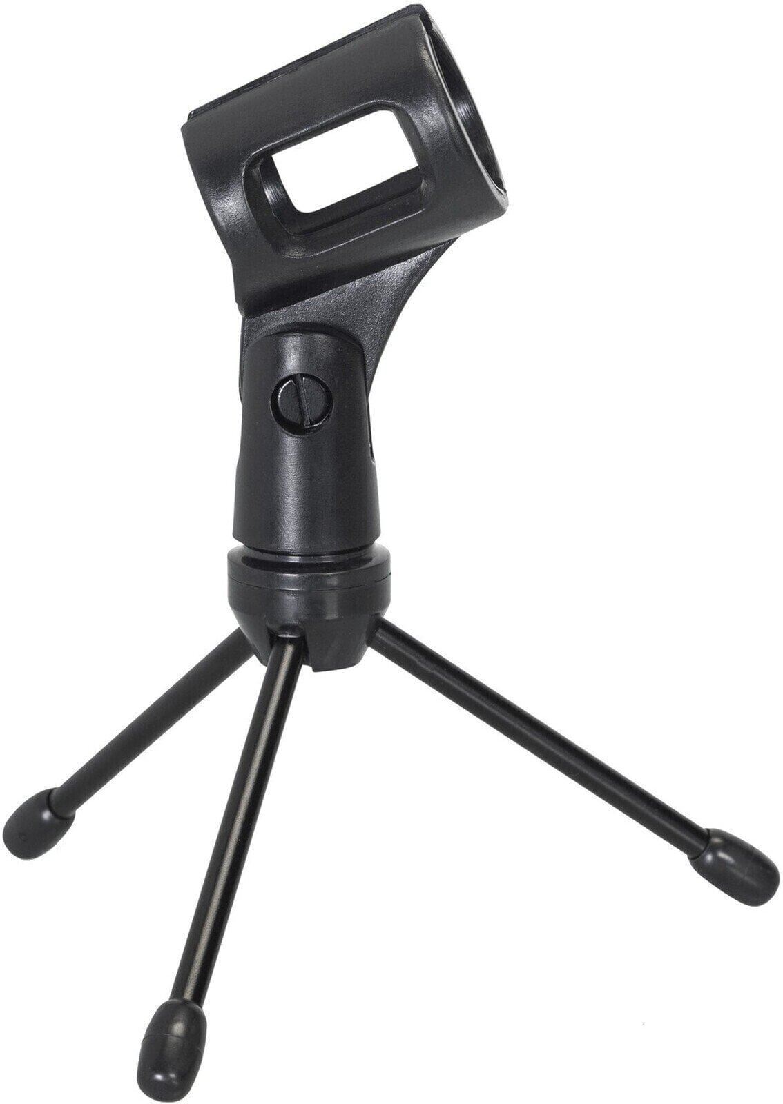 Stativ til bordmikrofon Gator Frameworks GFW-MIC-0251 Stativ til bordmikrofon