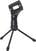 Stativ til bordmikrofon Gator Frameworks GFW-MIC-0251 Stativ til bordmikrofon
