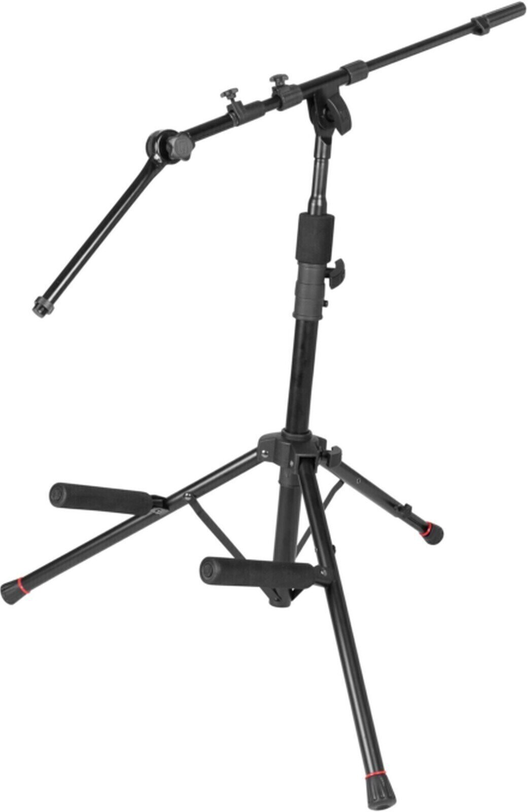 Stativ amplificator Gator Frameworks GFW-GTR-AMP-BOOM Stativ amplificator