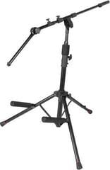 Amp stand Gator Frameworks GFW-GTR-AMP-BOOM Amp stand