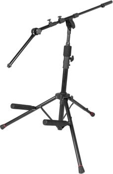 Stativ amplificator Gator Frameworks GFW-GTR-AMP-BOOM Stativ amplificator - 1