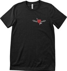 Shirt Tom Petty Free