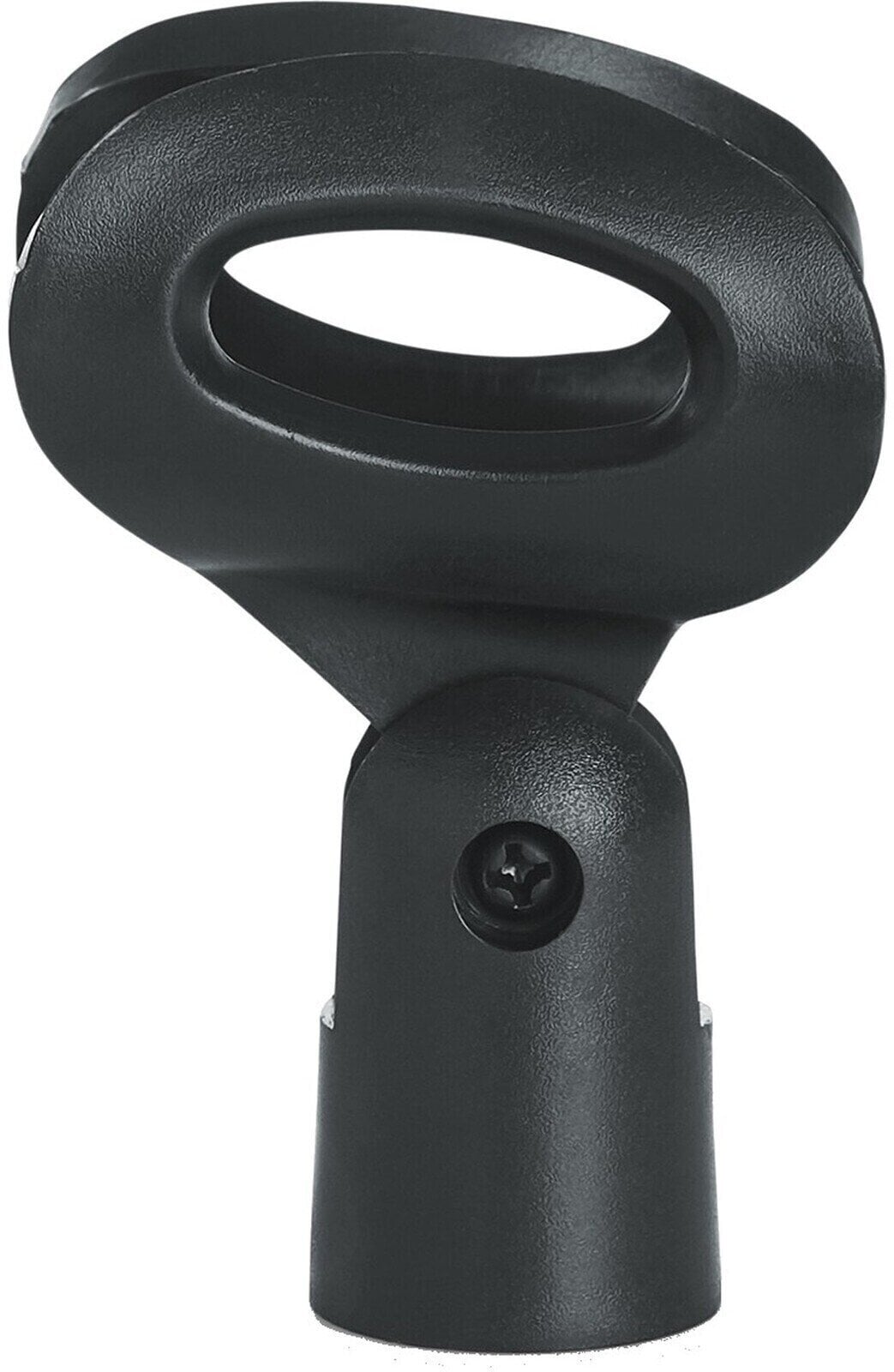 Microphone Clip Gator Frameworks GFW-MIC-CLIP Microphone Clip