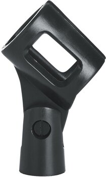 Microfoonklem Gator Frameworks GFW-MIC-CLIPW Microfoonklem - 1