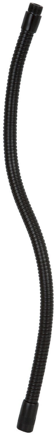 Accessory for microphone stand Gator Frameworks GFW-MIC-GN19