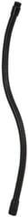 Accessory for microphone stand Gator Frameworks GFW-MIC-GN19