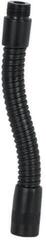 Accessory for microphone stand Gator Frameworks GFW-MIC-GN6