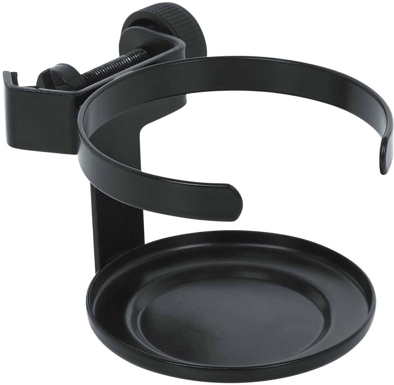 Pribor za stalak za mikrofon Gator Frameworks GFW-SINGLECUP