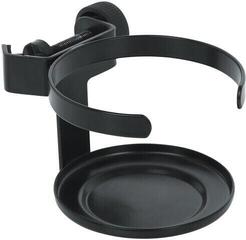 Accessory for microphone stand Gator Frameworks GFW-SINGLECUP