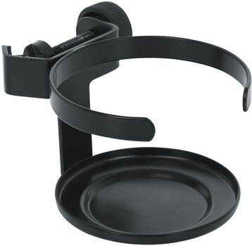 Pribor za stalak za mikrofon Gator Frameworks GFW-SINGLECUP - 1