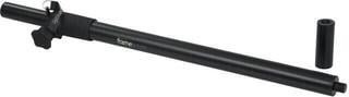 Telescopic speaker stand Gator Frameworks GFW-SPK-SP Telescopic speaker stand