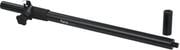 Gator Frameworks GFW-SPK-SP Telescopische luidsprekerstandaard