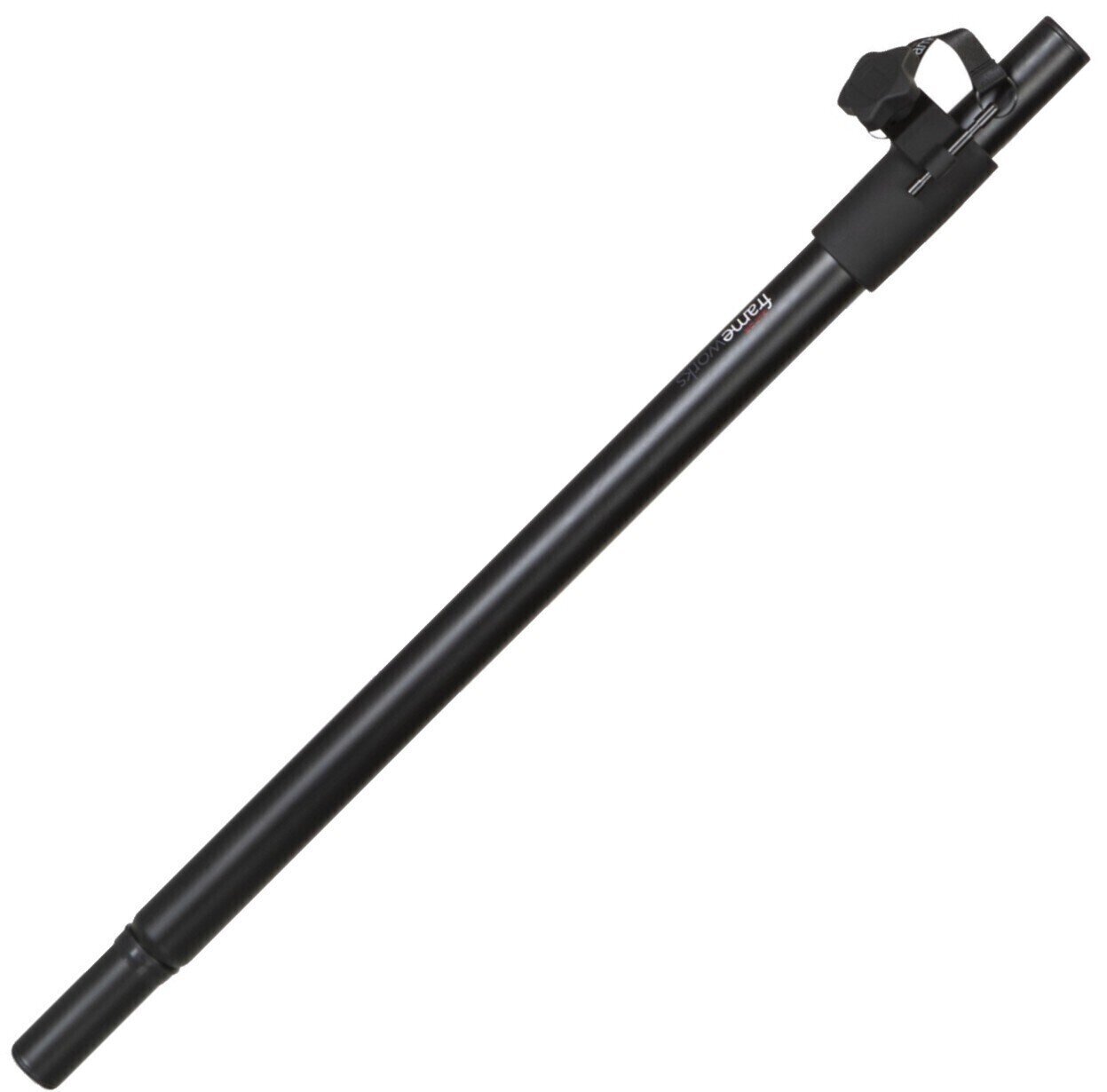 Teleskopstange Gator Frameworks GFW-SPK-SUB60 Teleskopstange