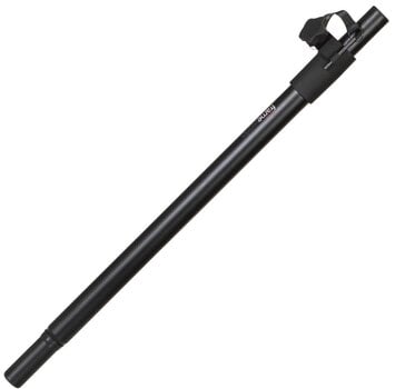 Teleskopstange Gator Frameworks GFW-SPK-SUB60 Teleskopstange - 1