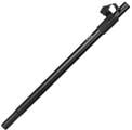Gator Frameworks GFW-SPK-SUB60 Telescopic speaker pole