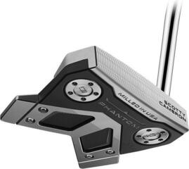 Putter Scotty Cameron Phantom 2024 Leva roka 11 34" Putter