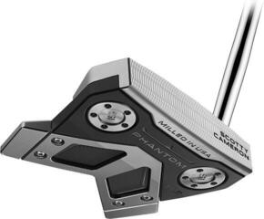 Стик за голф Путер Scotty Cameron Phantom 2024 Дясна ръка 11.5 34" Стик за голф Путер