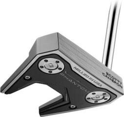 Golfschläger - Putter Scotty Cameron Phantom 2024 Rechte Hand 7 33" Golfschläger - Putter