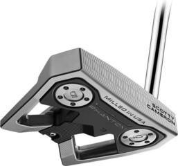 Golfschläger - Putter Scotty Cameron Phantom 2024 Rechte Hand 9 34" Golfschläger - Putter