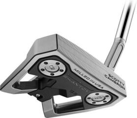 Golfová hole Patr Scotty Cameron Phantom 2024 Pravá ruka 9.5 35" Golfová hole Patr