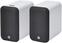 Hi-Fi Vezeték nélküli hangszórók
 Q Acoustics M20 HD Hi-Fi Vezeték nélküli hangszórók White 2 db