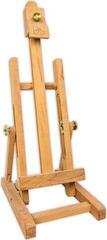 Chevalet de peinture Royal & Langnickel Tabletop Chevalet de peinture Natural