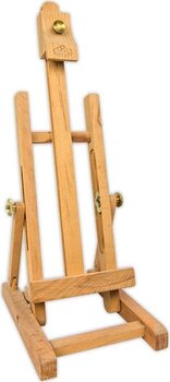 Slikarski stalak Royal & Langnickel Tabletop Slikarski stalak Natural - 1