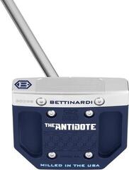 Putter Bettinardi Antidote Leva roka SB2 Counter Balance 35" Putter