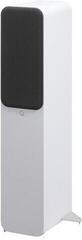 Hi-Fi Sloupový reproduktor Q Acoustics 3050c Hi-Fi Sloupový reproduktor Matte White 1 ks