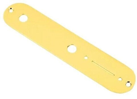 Schutzkappe für Gitarre Dr.Parts  JP 5 GD Schutzkappe für Gitarre - 1