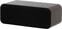 HiFi-Center-Lautsprecher
 Q Acoustics 3090c HiFi-Center-Lautsprecher 1 stk Walnut