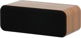Hi-Fi Centrální reproduktor
 Q Acoustics 3090c Hi-Fi Centrální reproduktor 1 ks Oak