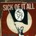CD muzica Sick Of It All - Call To Arms (CD)