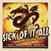 CD muzica Sick Of It All - Wake the Sleeping Dragon! (CD)