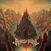 Hudební CD Rivers Of Nihil - Monarchy (Reissue) (CD)