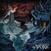 Hudební CD Rivers Of Nihil - Work (CD)