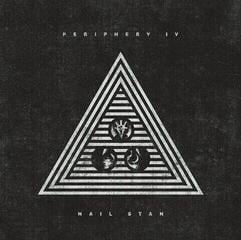 Musik-CD Periphery - Periphery IV: Hail Stan (Limited Edition) (Digipak) (CD)