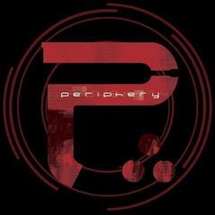 Musik-CD Periphery - Periphery II: This Time It's Personal (Reissue) (CD)