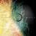 Musiikki-CD Animals As Leaders - Animals As Leaders (Reissue) (CD)