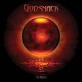 Godsmack - The Oracle (LP)