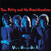 Hudební CD Tom Petty & The Heartbreakers - You're Gonna Get It! (CD)