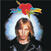 CD muzica Tom Petty & The Heartbreakers - Tom Petty And The Heatbreakers (CD)