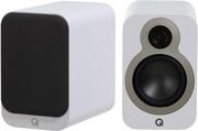 Q Acoustics 3020c Matte White