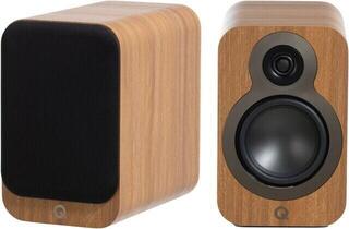 Hi-Fi riiulikõlar Q Acoustics 3030c Oak