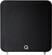 Q Acoustics SUB100 Hi-Fi Subwoofer Matte Black 1 ks