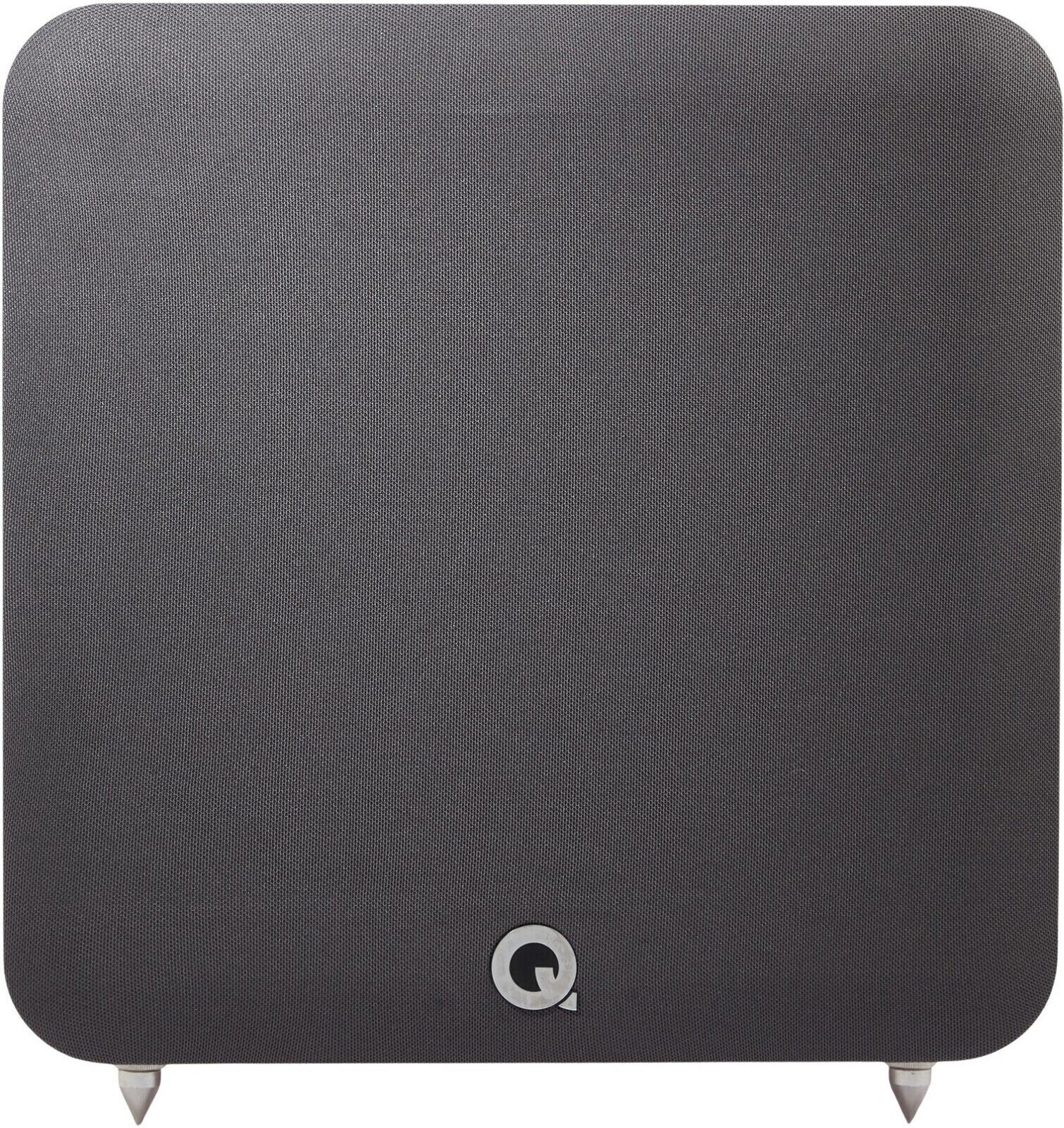 Subwoofer Hi-Fi
 Q Acoustics SUB100 Subwoofer Hi-Fi Matte White 1 szt.