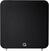 Subwoofer Hi-Fi
 Q Acoustics SUB120 Subwoofer Hi-Fi Matte Black 1 szt.